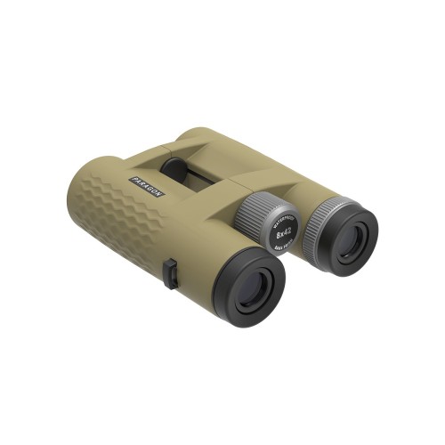 Vector Optics Paragon 8x42 HD SCBO-12