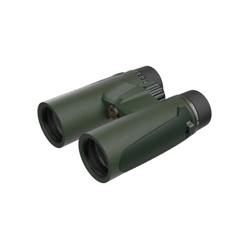 Continental 8x42 ED SCBO-14  Jumelles OD Green
