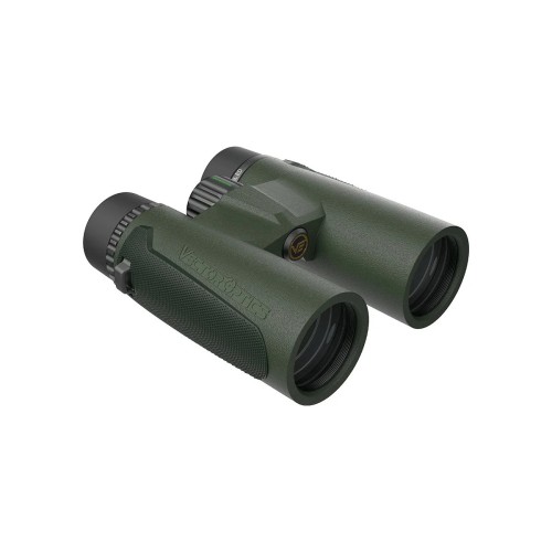 Continental 8x42 ED SCBO-14 (OD Green)