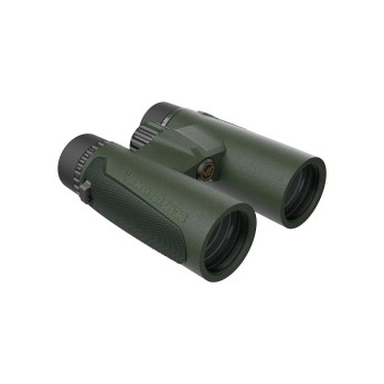 Continental 8x42 ED SCBO-14 (OD Green)