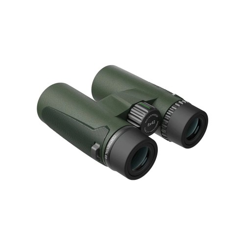 Continental 8x42 ED SCBO-14 (OD Green)