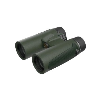 Continental 10x42 ED Green OD SCBO-15 - Prismáticos