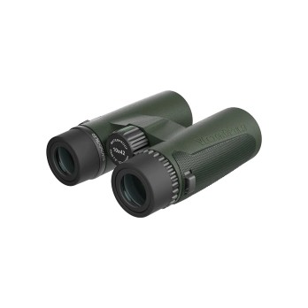 Continental 10x42 ED Green OD SCBO-15 - Prismáticos