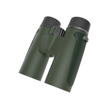 Continental 10x42 ED Green OD SCBO-15 - Prismáticos