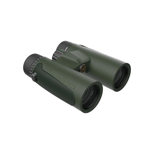 Continental 10x42 ED Green OD SCBO-15 - Prismáticos
