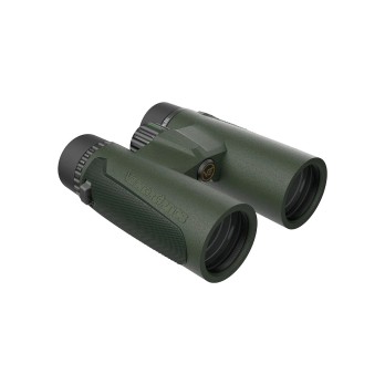 Continental 10x42 ED Green OD SCBO-15 - Prismáticos