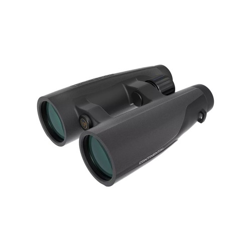 Continental 8x56 ED SCBO-10 - Jumelles