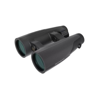 Prismáticos Continental 8x56 ED SCBO-10