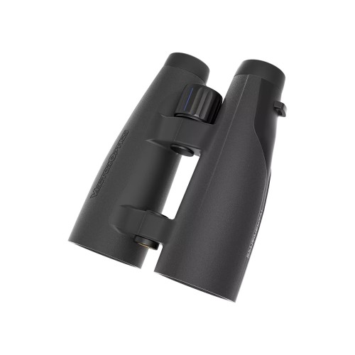 Prismáticos Continental 8x56 ED SCBO-10