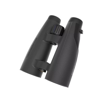Prismáticos Continental 8x56 ED SCBO-10
