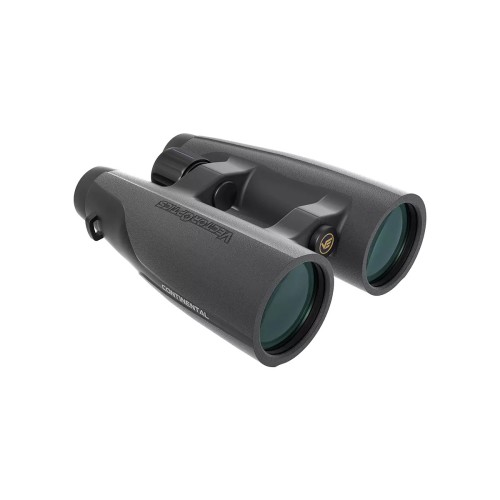 Prismáticos Continental 8x56 ED SCBO-10