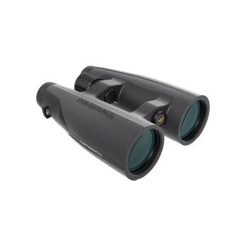 Prismáticos Continental 8x56 ED SCBO-10