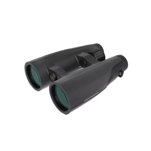 Continental 15x56 ED SCBO-09  Vector Optics
