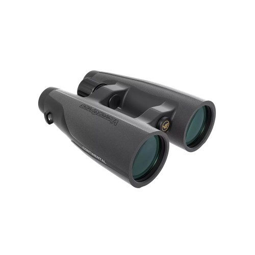 Vector Optics Continental 15x56 ED SCBO-09