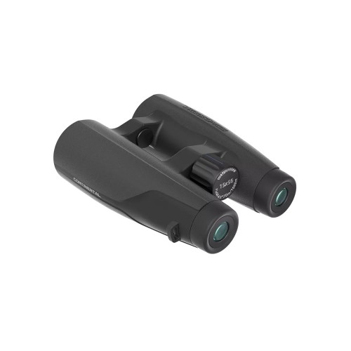 Vector Optics Continental 15x56 ED SCBO-09