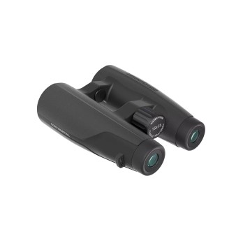 Vector Optics Continental 15x56 ED SCBO-09