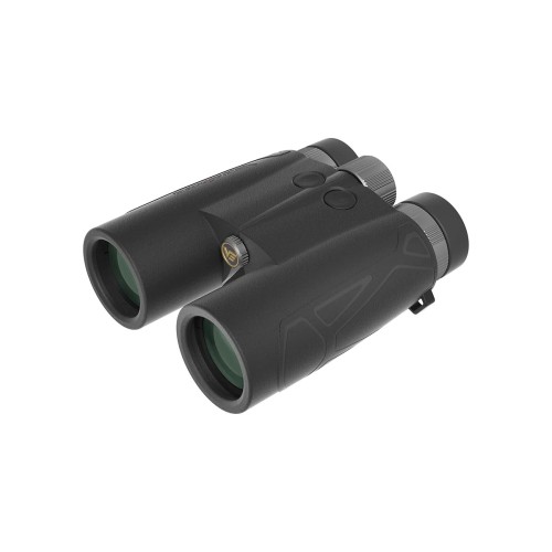 Paragon 10x42 Rangefinder Binocular - Vector Optics
