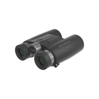 Binoculares Paragon 10x42 con telémetro integrado