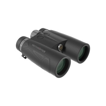 Binoculares Paragon 10x42 con telémetro integrado