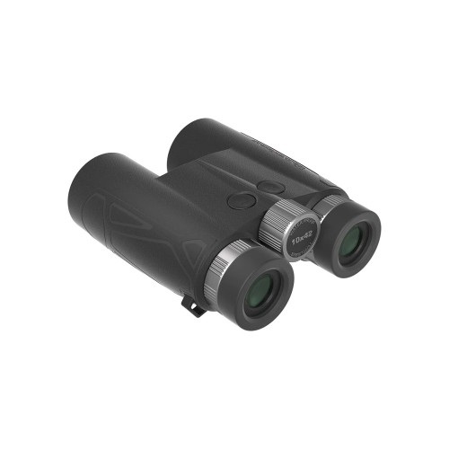 Binoculares Paragon 10x42 con telémetro integrado