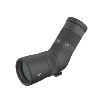Paragon 8-24x50 ED Ultra Short  SCSS-10