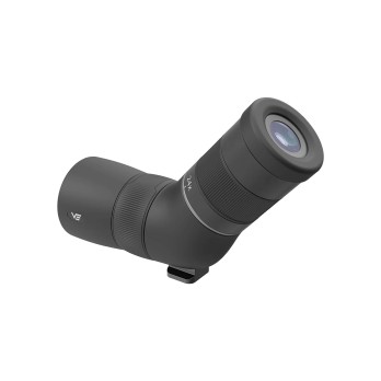 Paragon 8-24x50 ED Ultra Short - SCSS-10