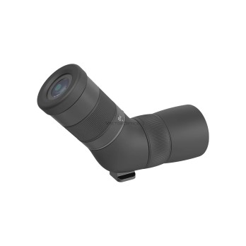 Paragon 8-24x50 ED Ultra Short  SCSS-10