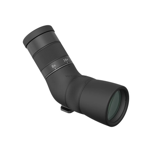 Paragon 9-27x56 ED Ultra Short (SCSS-11)