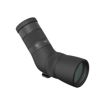 Paragon 9-27x56 ED Ultra Short (SCSS-11)