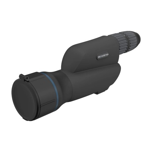 Vector Optics Continental Pro 20-60x80 ED SCSS-03