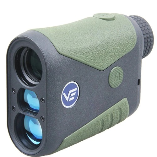 Télémètre Forester 6x21 GENII - Vector Optics