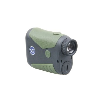 Forester 6x21 GENII Rangefinder - Vector Optics