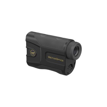 Paragon 6x21 GENIII BDC - Vector Optics