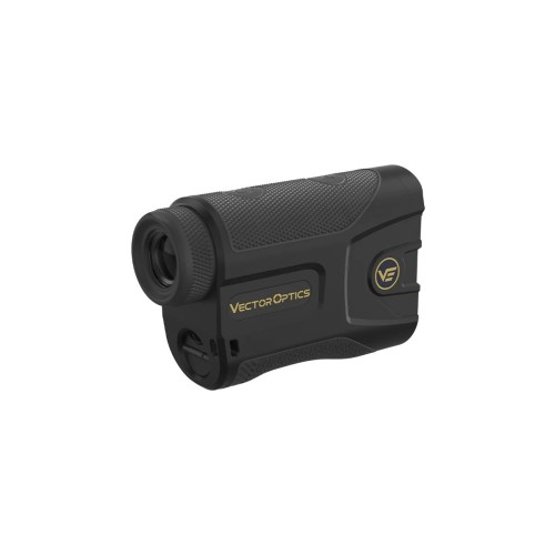 Paragon 6x21 GENIII BDC - Vector Optics