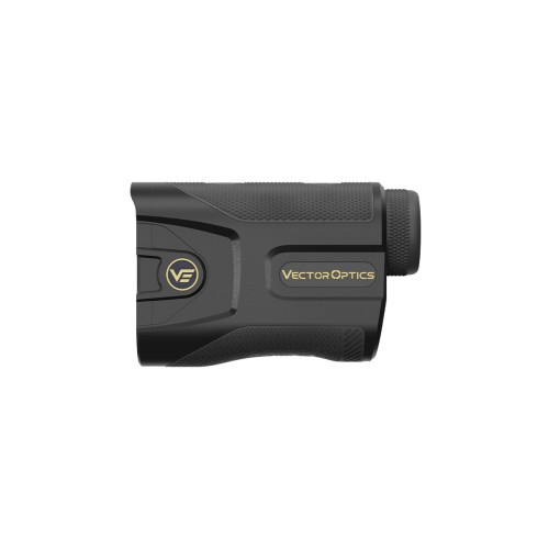Paragon 7x25 GenIII BDC (SCRF-S24) - Telémetro Láser Vector Optics