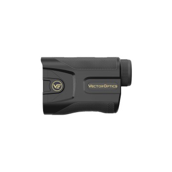Paragon 7x25 GenIII BDC (SCRF-S24) - Telémetro Láser Vector Optics