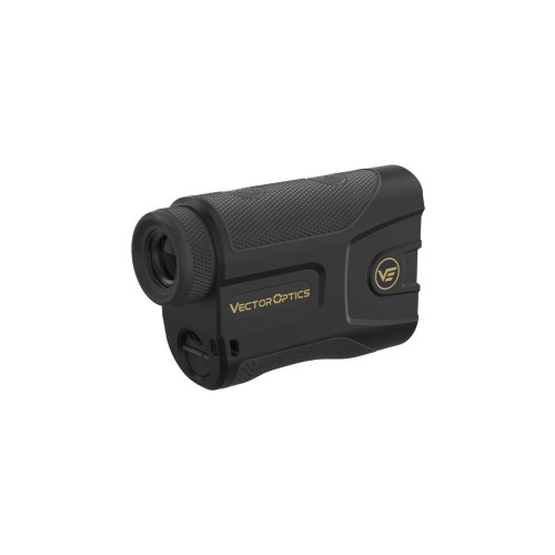 Paragon 7x25 GenIII BDC (SCRF-S24) - Telémetro Láser Vector Optics
