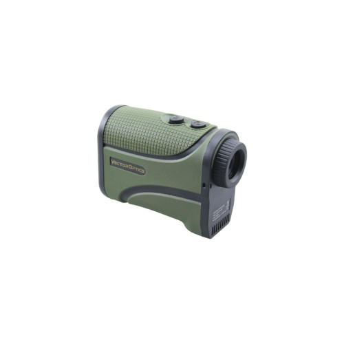 Paragon 6x25 GenII SCRF-20  Vector Optics Rangefinder
