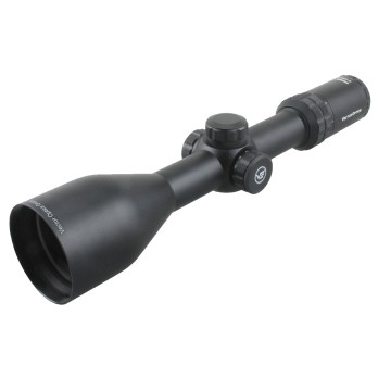 Vector Optics Grizzly 3-12x56 SCOM-09 - Lunette