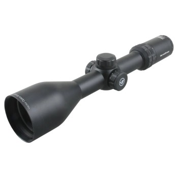 Vector Optics Grizzly 3-12x56 SCOM-09