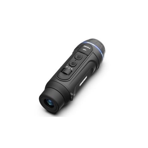Monocular térmico Conotech Aquila 325