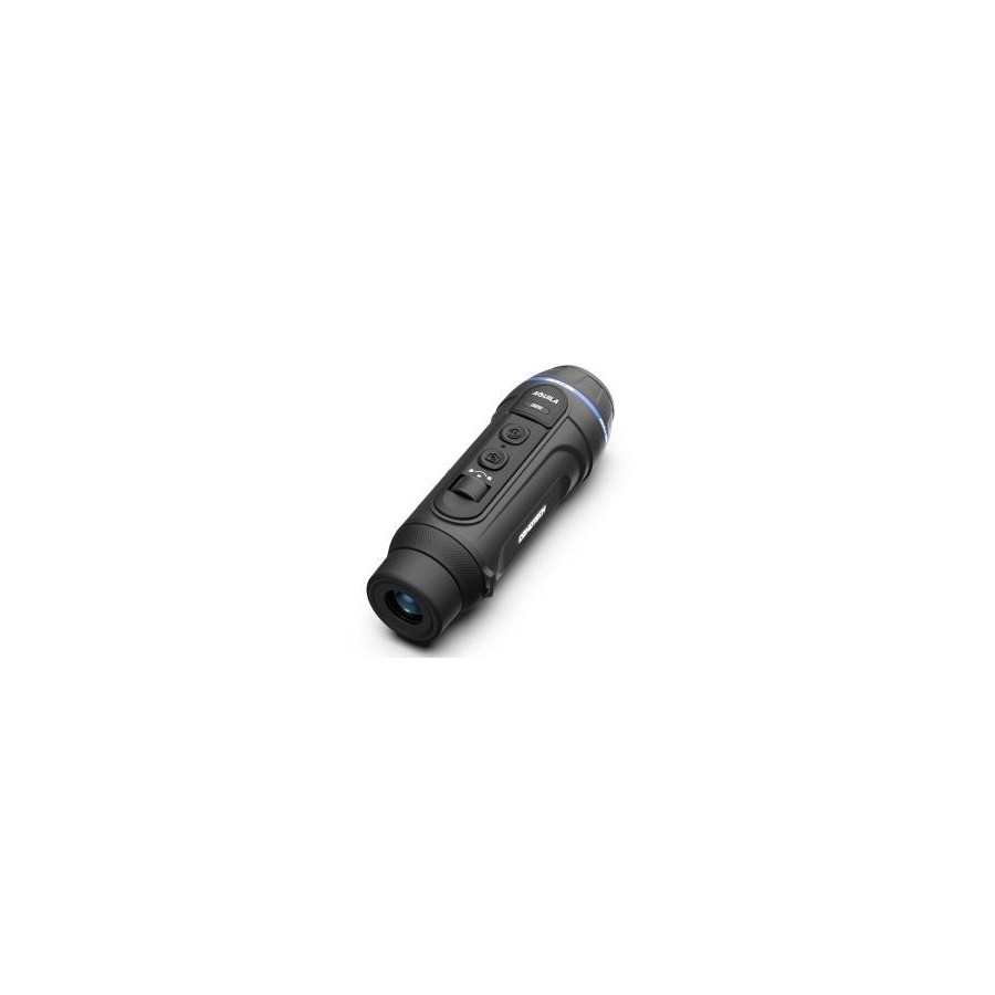 Monocular térmico Conotech Aquila 325