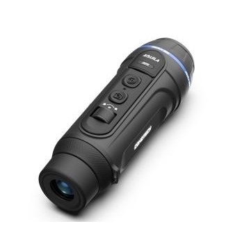 Monocular térmico Conotech Aquila 325