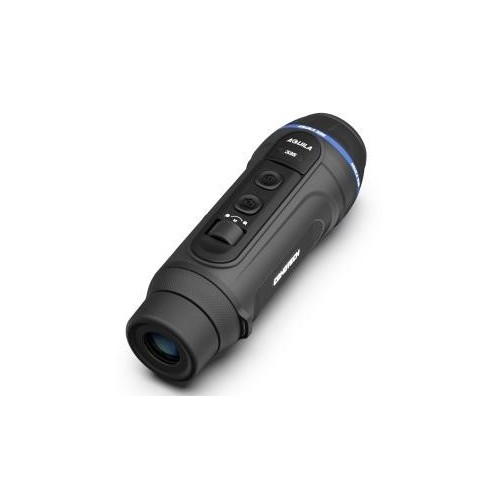 Conotech Aquila 335 thermal monocular