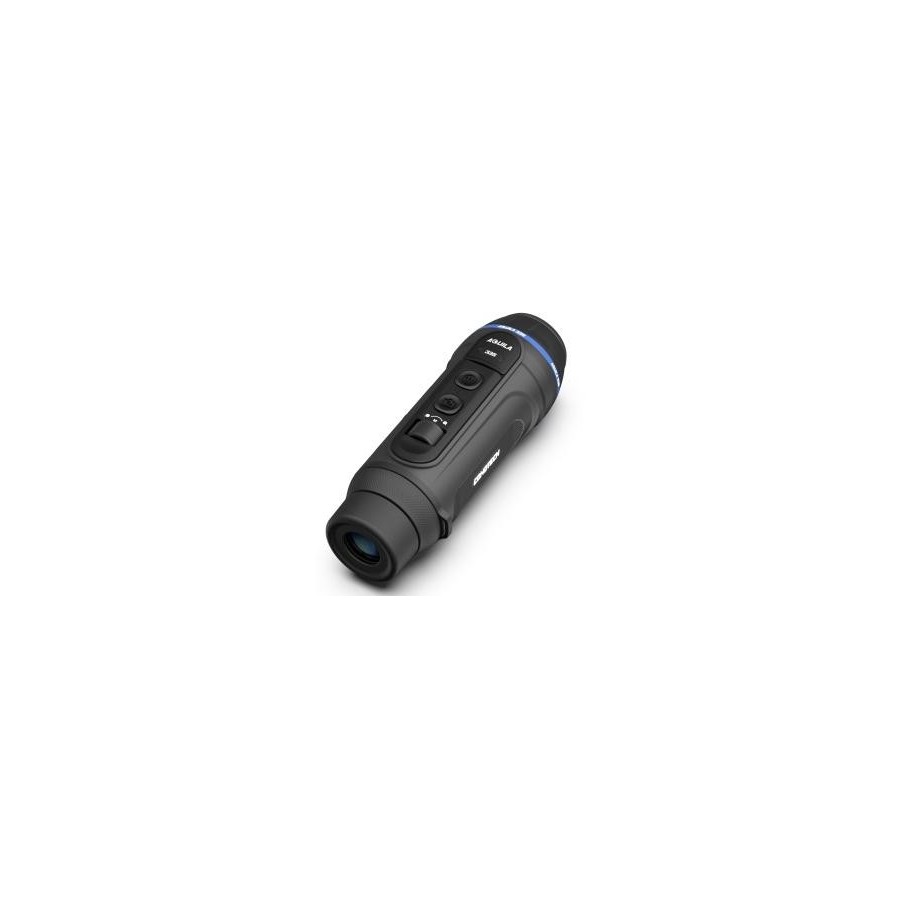 Monocular térmico Conotech Aquila 335