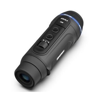 Monocular térmico Conotech Aquila 335