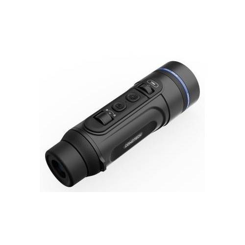 Conotech Aquila 350LIIR thermal monocular