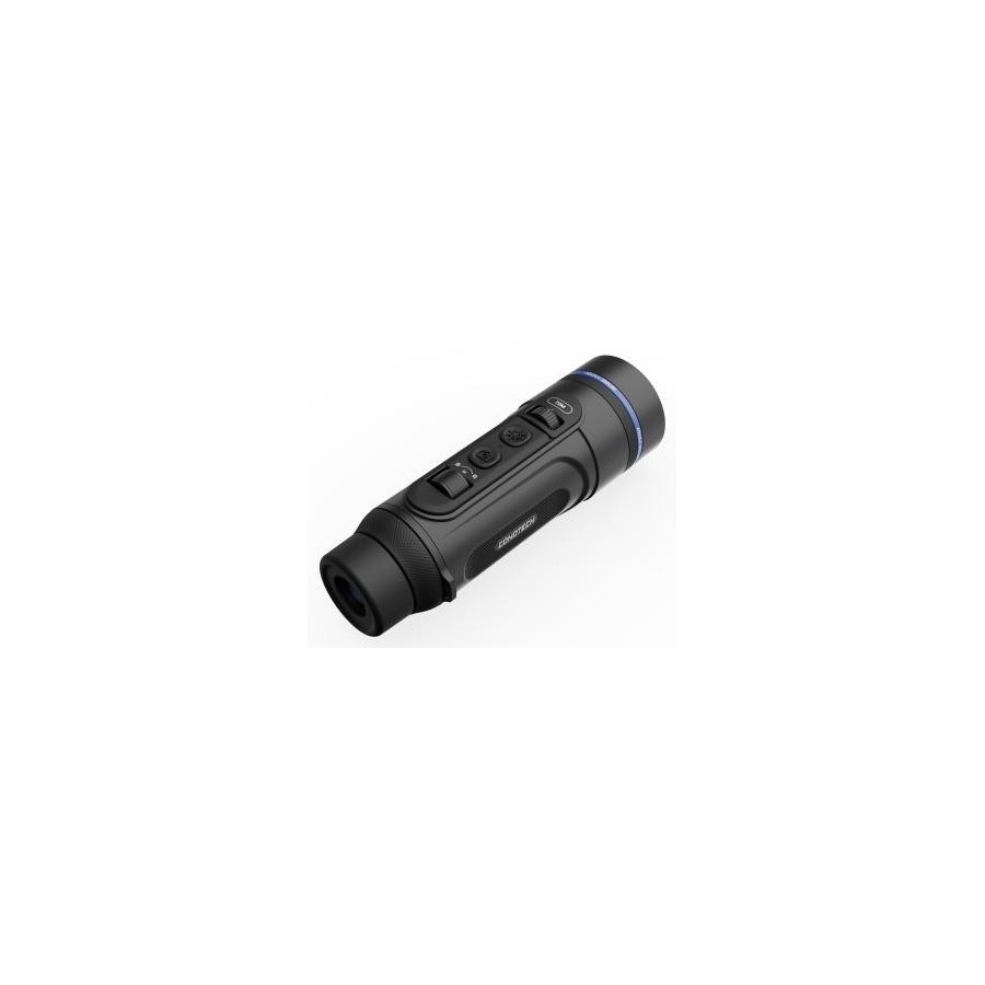 Monocular térmico Conotech Aquila 350LIIR