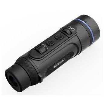 Monocular térmico Conotech Aquila 350LIIR