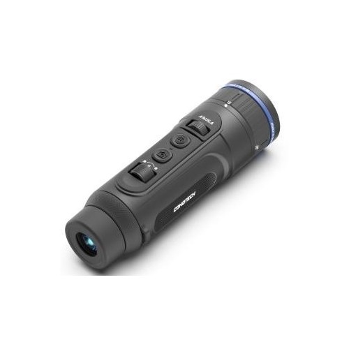 Conotech Aquila 3D 19/38 thermal monocular